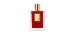 KILIAN Paris Eau de parfum Rose Oud