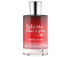 Juliette Has a Gun Eau de parfum Lipstick Fever