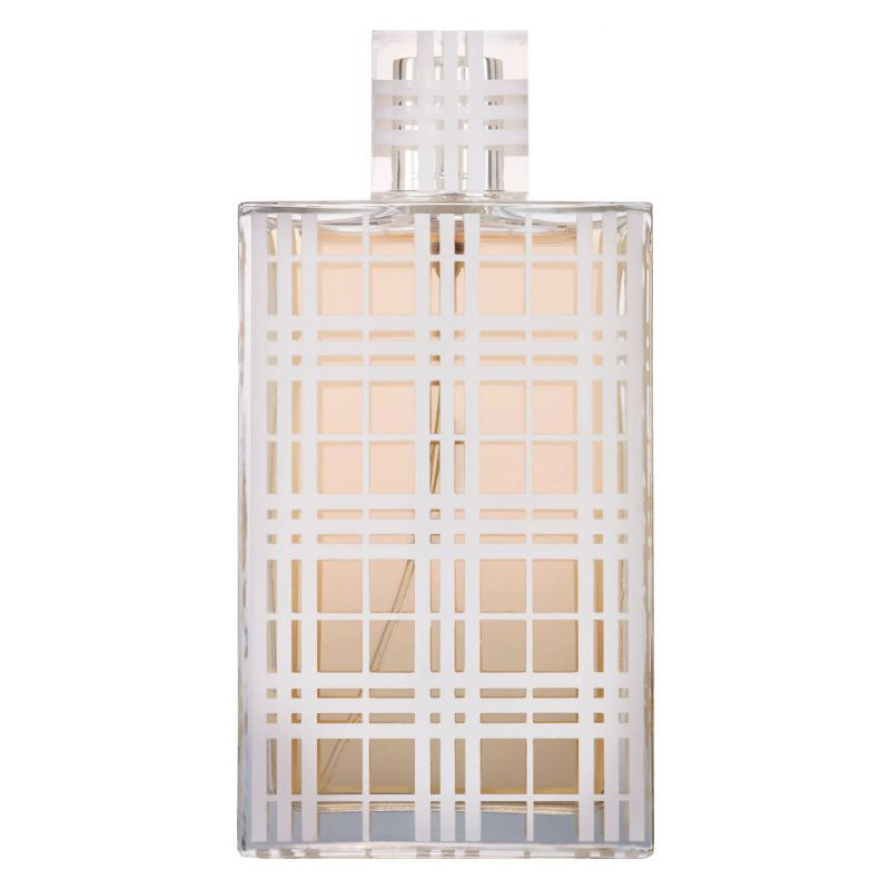 BURBERRY Eau de toilette Brit