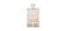 BURBERRY Eau de toilette Brit