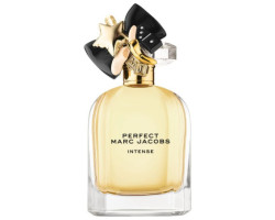 Marc Jacobs Fragrances Eau...