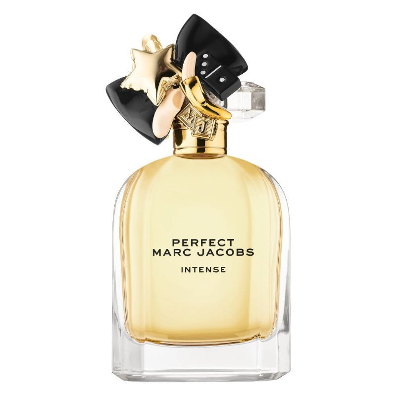 Marc Jacobs Fragrances Eau de parfum Perfect Intense