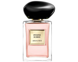 Armani/Privé Peony Suzhou Eau de Toilette