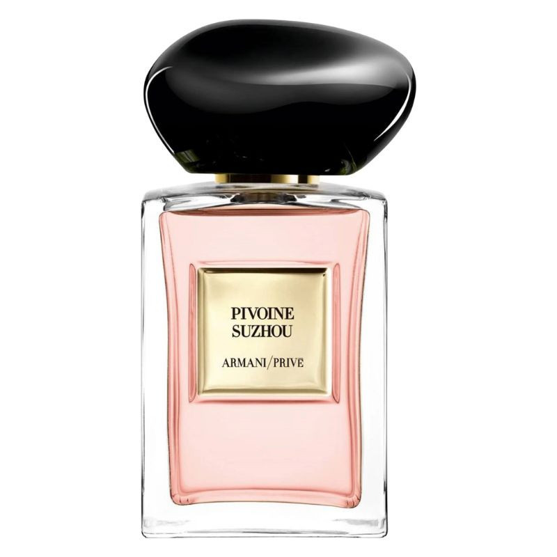 Armani/Privé Peony Suzhou Eau de Toilette