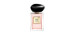 Armani Beauty Eau de toilette Pivoine Suzhou d’Armani/Privé