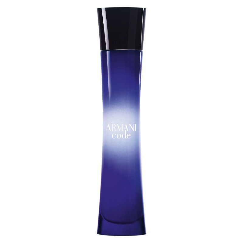 Armani Code For Women