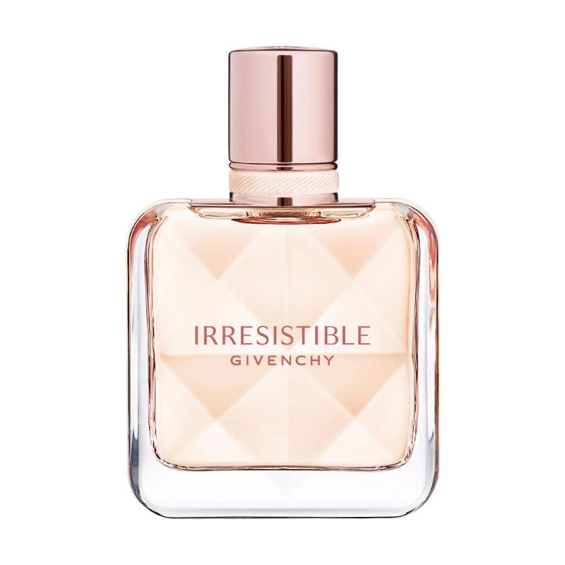 Fraiche Irresistible eau de toilette