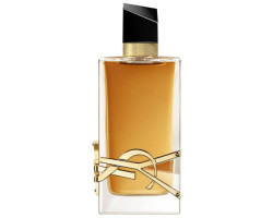 LIBRE Intense Eau de Parfum