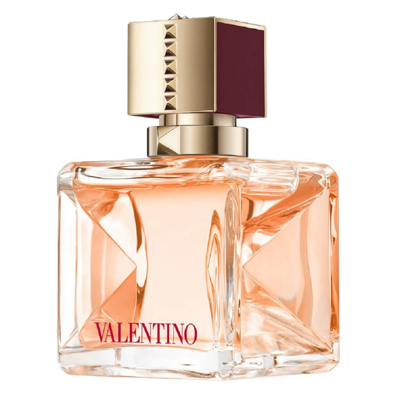 Valentino Eau de parfum Voce Viva Intensa