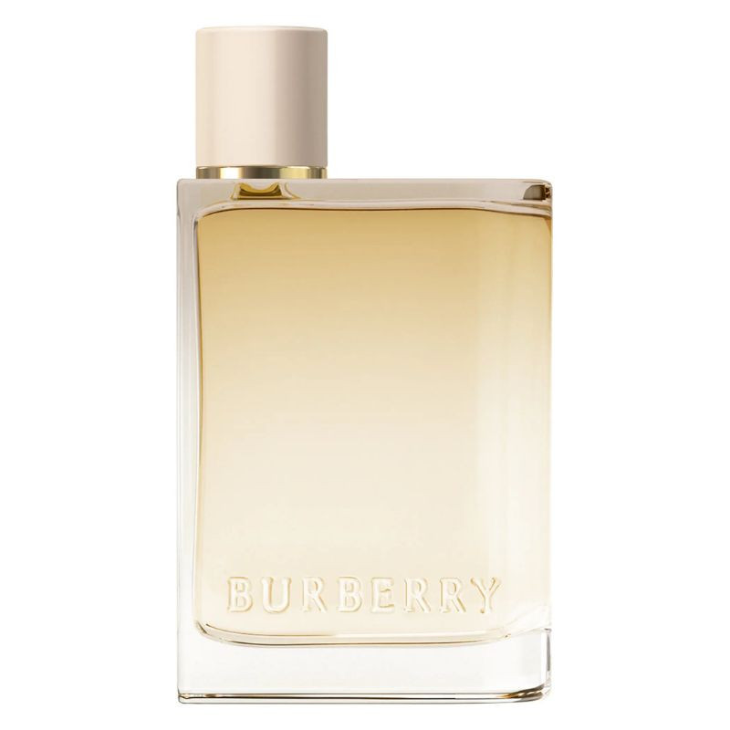 BURBERRY Eau de parfum Her London Dream