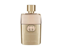 Gucci Eau de parfum Guilty Pour Femme