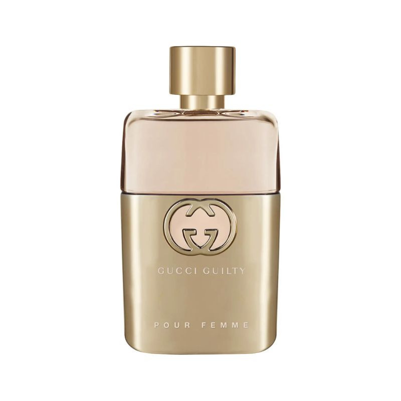 Gucci Eau de parfum Guilty Pour Femme