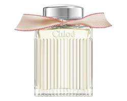 Chloé L'eau de parfum...