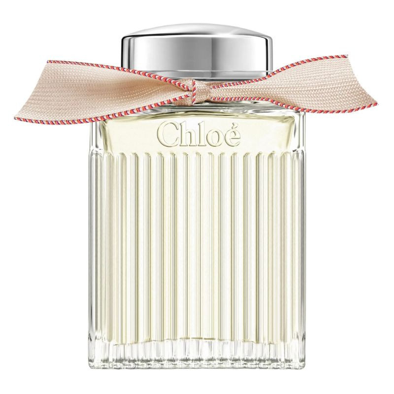 Chloé L'eau de parfum Lumineuse