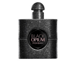 Yves Saint Laurent Eau de parfum extrême Black Opium