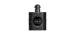 Yves Saint Laurent Eau de parfum extrême Black Opium