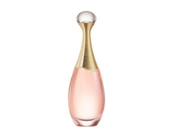 Dior Eau de toilette Jʼadore Eau Lumière