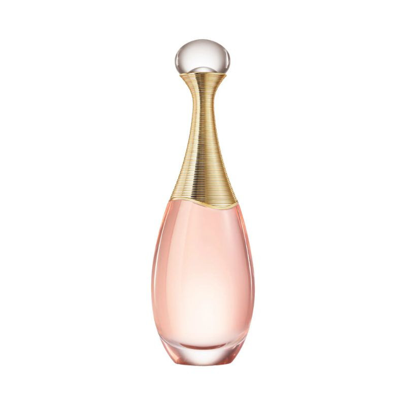 Dior Eau de toilette Jʼadore Eau Lumière