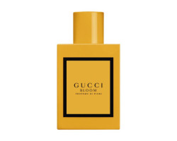 Gucci Eau de parfum Bloom...