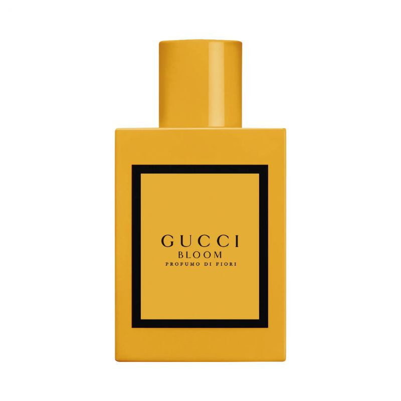 Bloom Profumo di Fiori Eau de Parfum