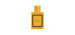 Gucci Eau de parfum Bloom Profumo di Fiori