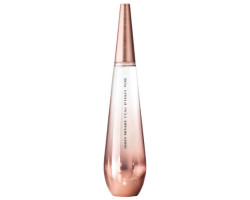 Issey Miyake Nectar de...