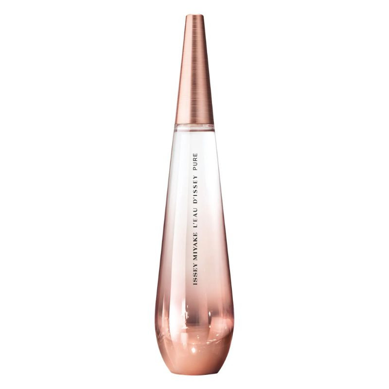 Issey Miyake Nectar de Parfum L'Eau d'Issey Pure