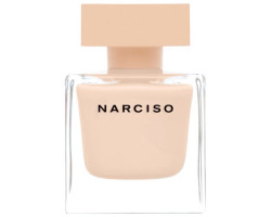 Narciso Powdered Eau de Parfum