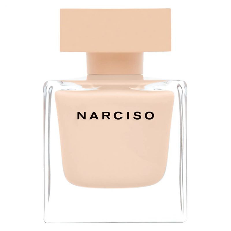 Narciso Powdered Eau de Parfum