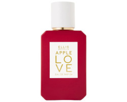 Apple Love Eau de Parfum