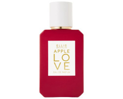 Ellis Brooklyn Eau de parfum Apple Love