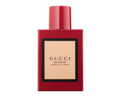 Gucci intense eau de parfum for women Bloom Ambrosia di Fiori