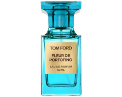 TOM FORD Fleur de Portofino