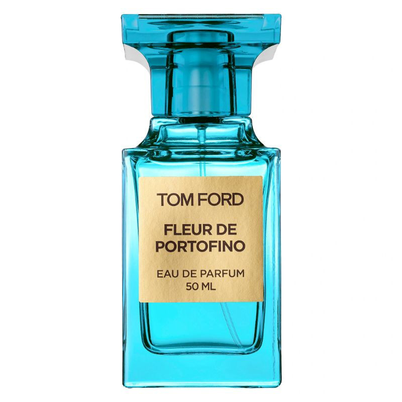 TOM FORD Fleur de Portofino