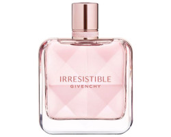 Irresistible eau de toilette