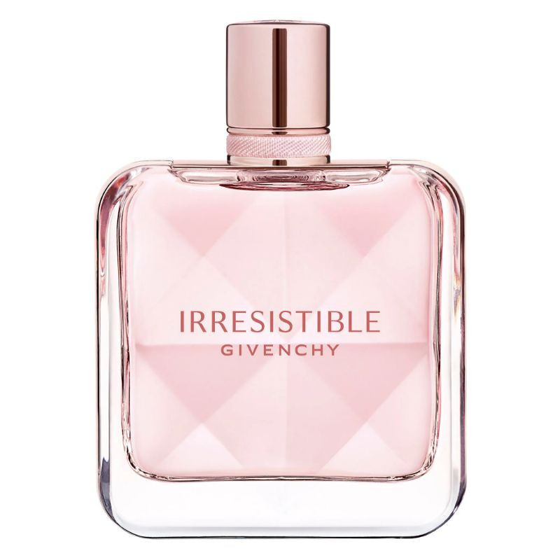 Givenchy Eau de toilette irrésistible