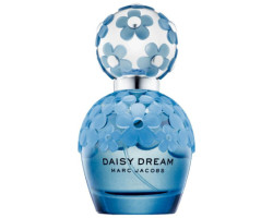 Marc Jacobs Fragrances Eau de parfum Daisy Dream Forever