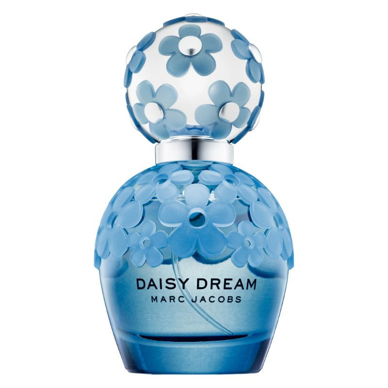 Marc Jacobs Fragrances Eau de parfum Daisy Dream Forever