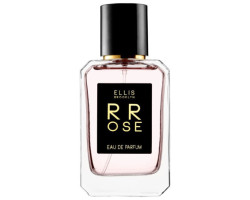 Ellis Brooklyn Eau de parfum RROSE