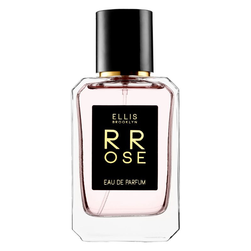 Ellis Brooklyn Eau de parfum RROSE