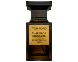 TOM FORD Eau de parfum...