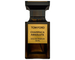 TOM FORD Eau de parfum Champaca Absolute