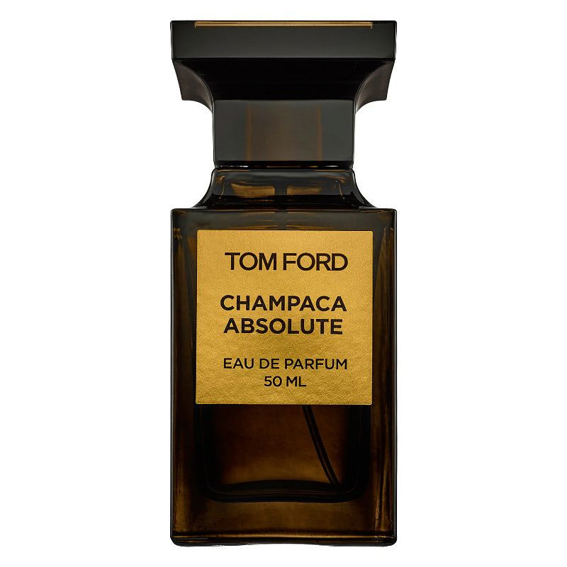 TOM FORD Eau de parfum Champaca Absolute