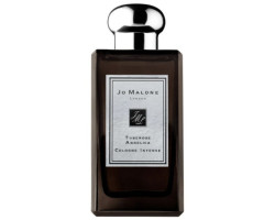 Jo Malone London Eau de...