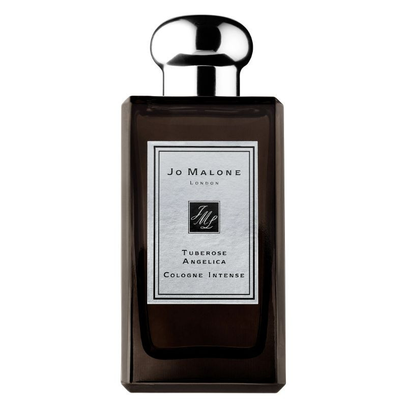 Jo Malone London Eau de Cologne intense Tubéreuse angélique