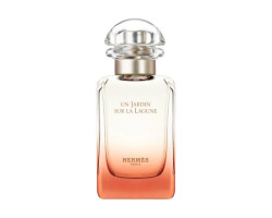 HERMÈS Eau de toilette Un...