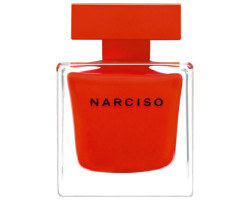Narciso Rodriguez Eau de parfum NARCISO Rouge