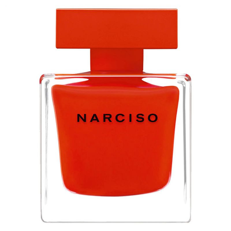 Narciso Rodriguez Eau de parfum NARCISO Rouge