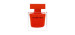 NARCISO Red Eau de Parfum