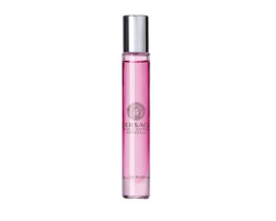 Versace Bright Crystal Absolu en vaporisateur de voyage